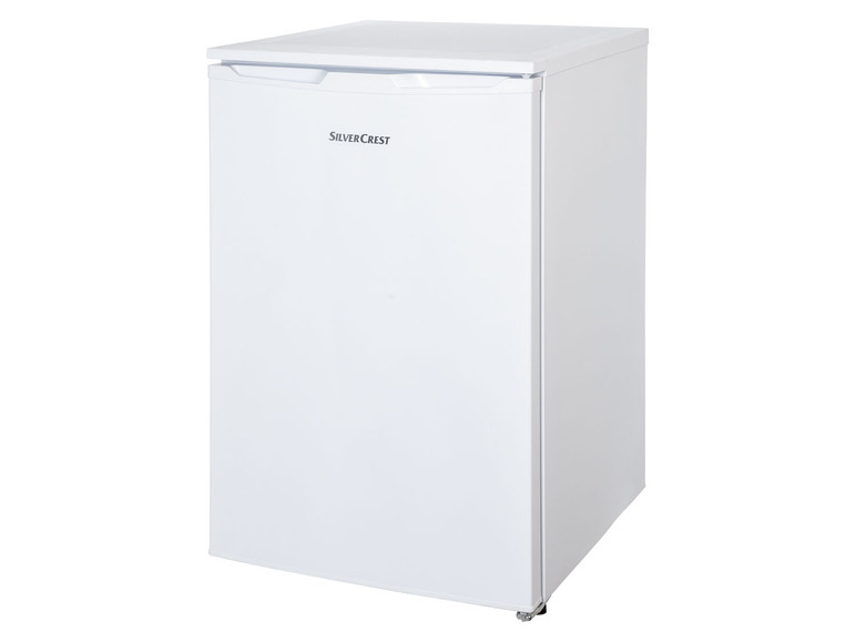 Aller en mode plein écran SILVERCREST® Frigo avec congélateur KG 85 - Photo 1