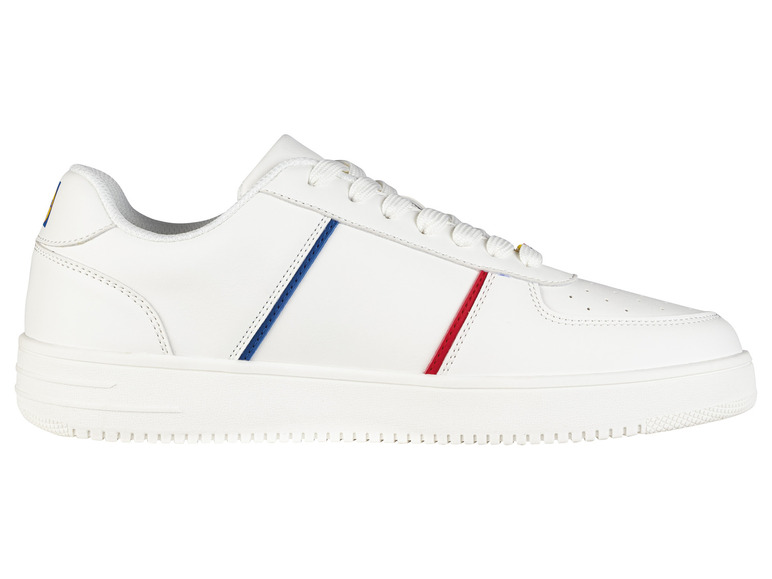 Ga naar volledige schermweergave: CRIVIT Lidl-sneakers - afbeelding 3