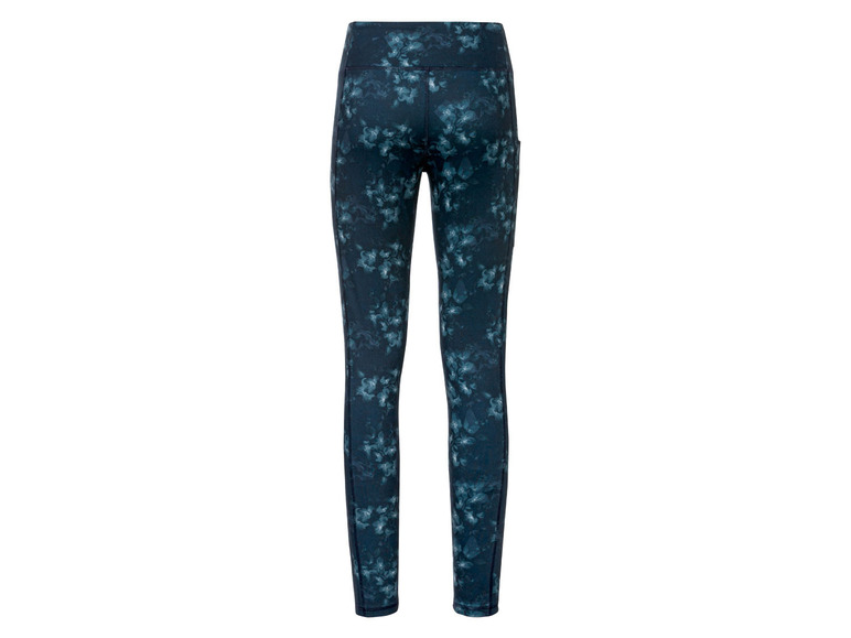 Ga naar volledige schermweergave: CRIVIT Sportlegging, outdoor - afbeelding 6