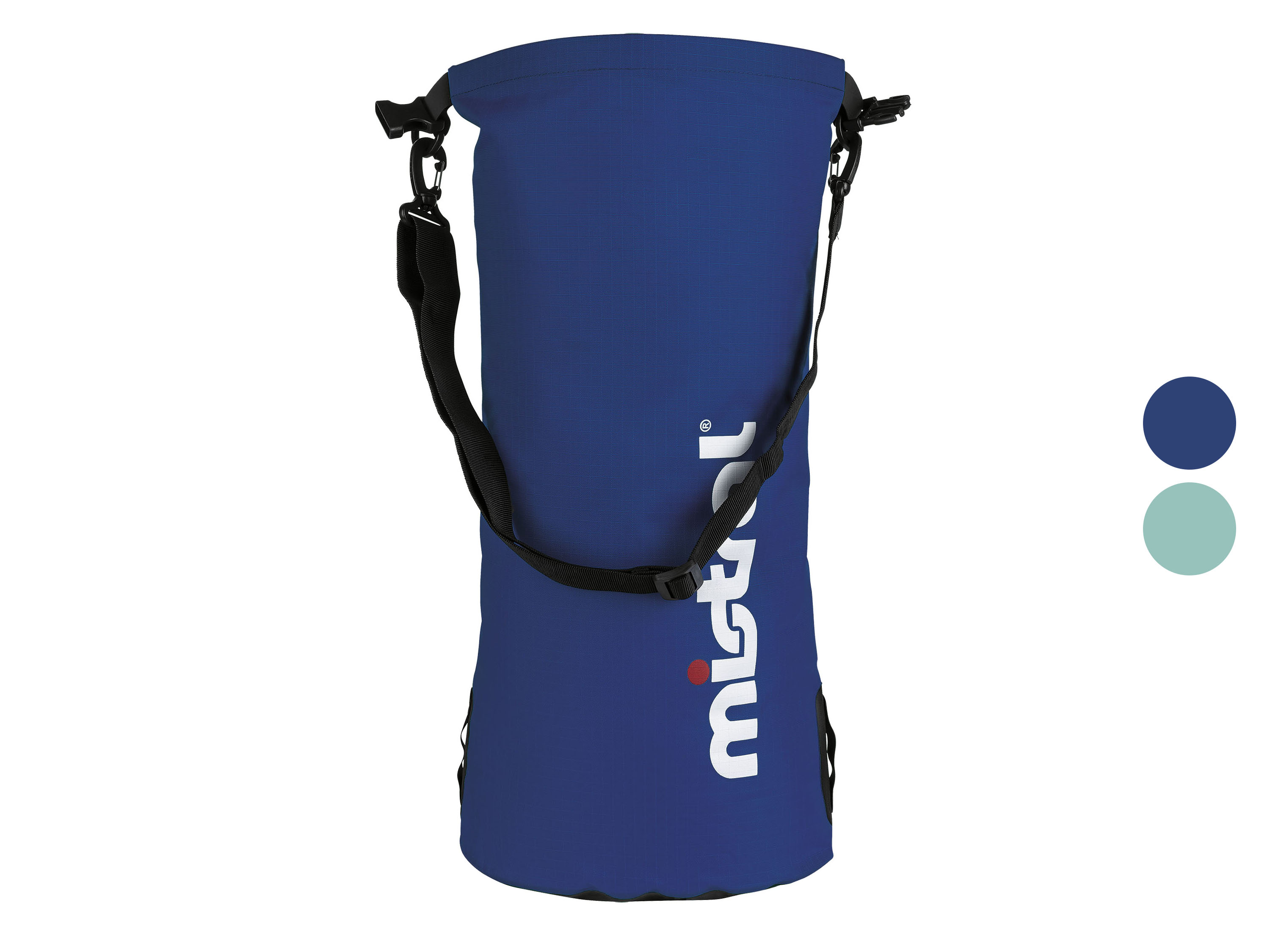 Dry bag, 20 L