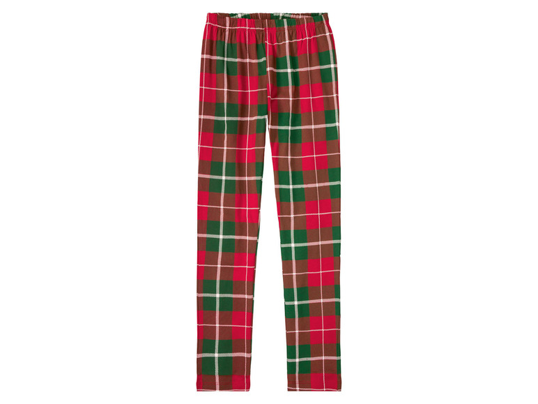 Aller en mode plein écran pepperts!® Pyjama de Noël en pur coton - Photo 8