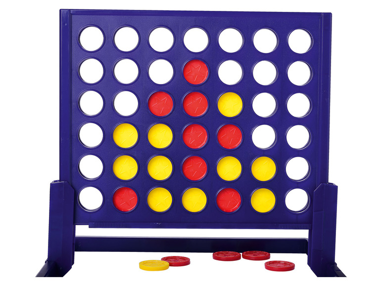 Ga naar volledige schermweergave: Playtive Gezelschapsspelletjes - afbeelding 9