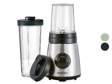 Smoothie Maker SILVERCREST® KITCHEN TOOLS