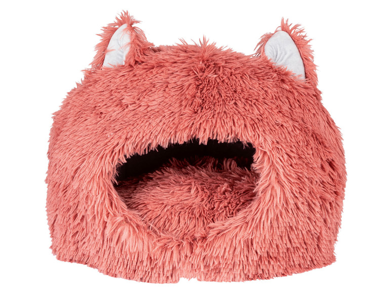 Aller en mode plein écran zoofari® Panier pour chiens ou chats - Photo 2