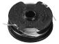 Bobine de fil Parkside pour coupe-bordures