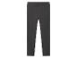 Legging gris foncé pour enfant