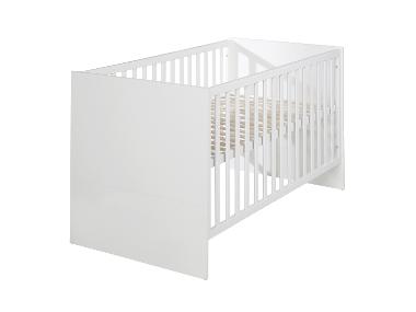 roba Lit combiné »Lilo«, 70 x 140 cm