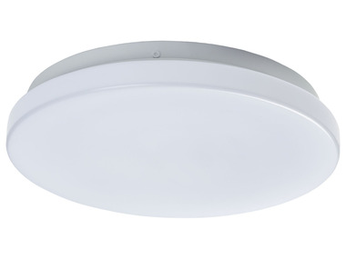 LIVARNO home Plafonnier à LED Smart Home