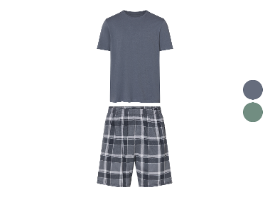 Pyjama pour hommes esmara Men
