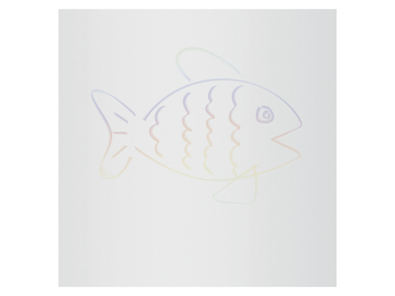 Ga naar volledige schermweergave: Playtive Tekenmat met magische waterstift - afbeelding 9