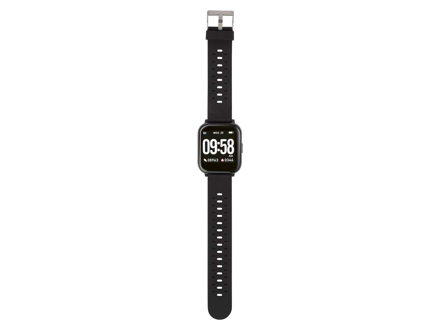 SILVERCREST Montre Connect e From Lidl BE Lidl Price Compare silvercrest-montre-connect-e-from-lidl-be-lidl-price-compare