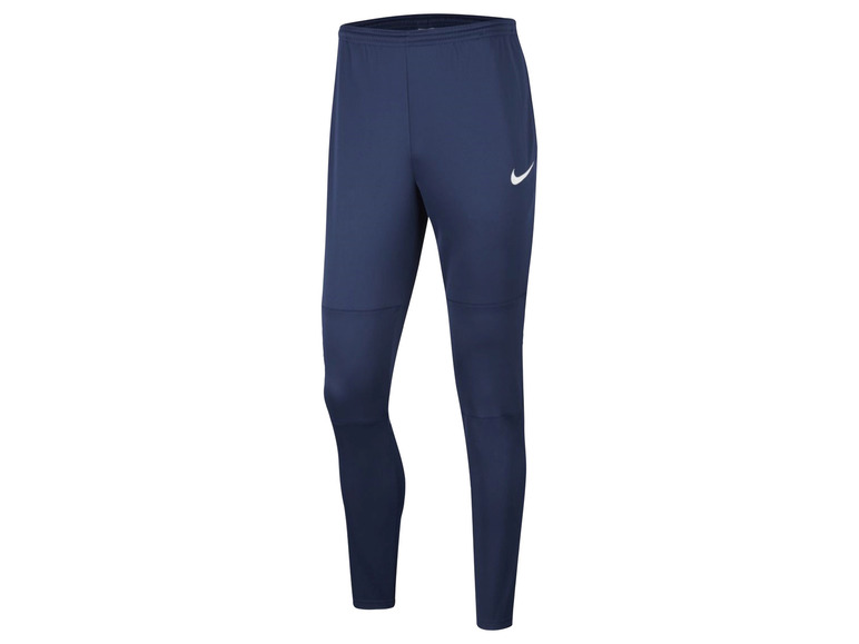 Aller en mode plein écran Nike Pantalon de jogging pour hommes - Photo 2
