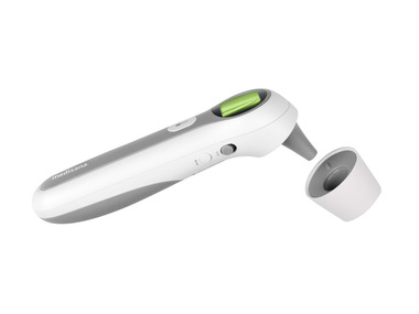 MEDISANA Infraroodthermometer TM A67