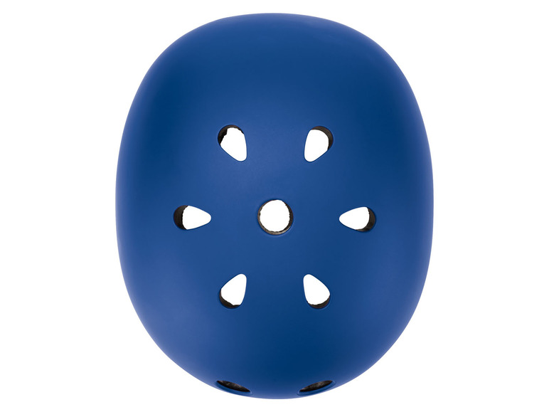 Aller en mode plein écran CRIVIT Casque d'enfant - Photo 10