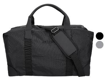 esmara® Sac de voyage, 46 L