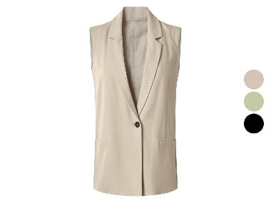 esmara® Blazer pour femmes
