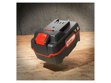 PARKSIDE® Accu 20 V, 4 Ah »PAP 20«