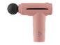 Roze Crivit spiermassager.