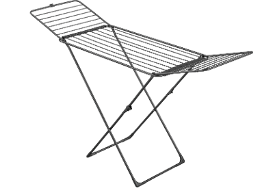 W5 Séchoir »BLACK XL«