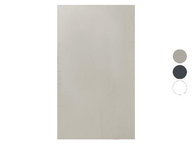 LIVARNO HOME Nappe