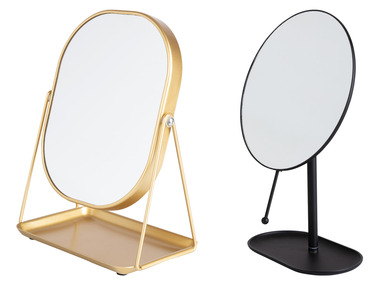 Miroir de maquillage CIEN Beauty