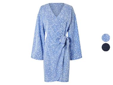 Robe portefeuille pour femmes esmara®