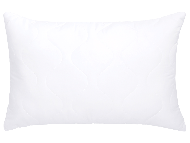 Oreiller, 60 x 40 cm LIVARNO home