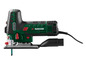 Test, avis et prix : Scie sauteuse filaire PARKSIDE PSTD 800 B1 | Zone