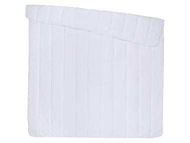 LIVARNO® Couette, 260 x 240 cm