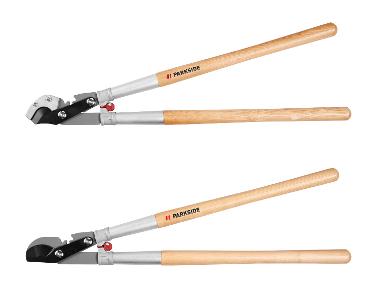 PARKSIDE® Coupe-branches