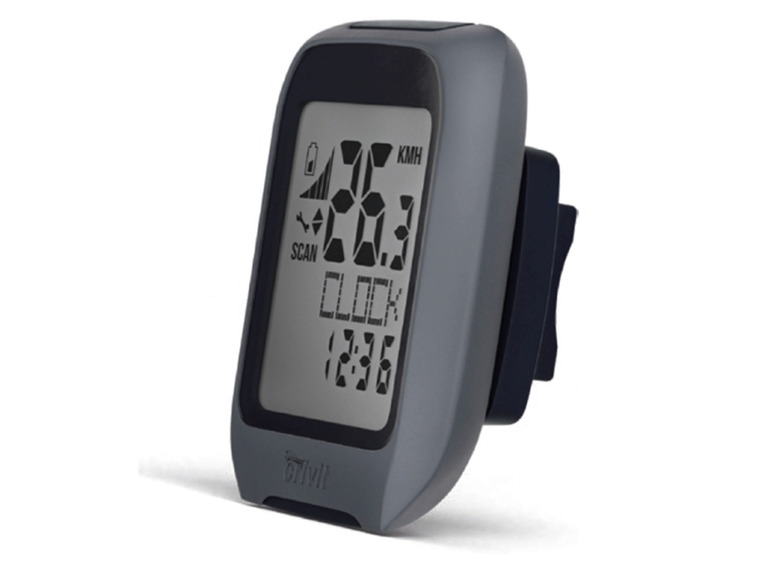 CRIVIT online kopen op Lidl.be