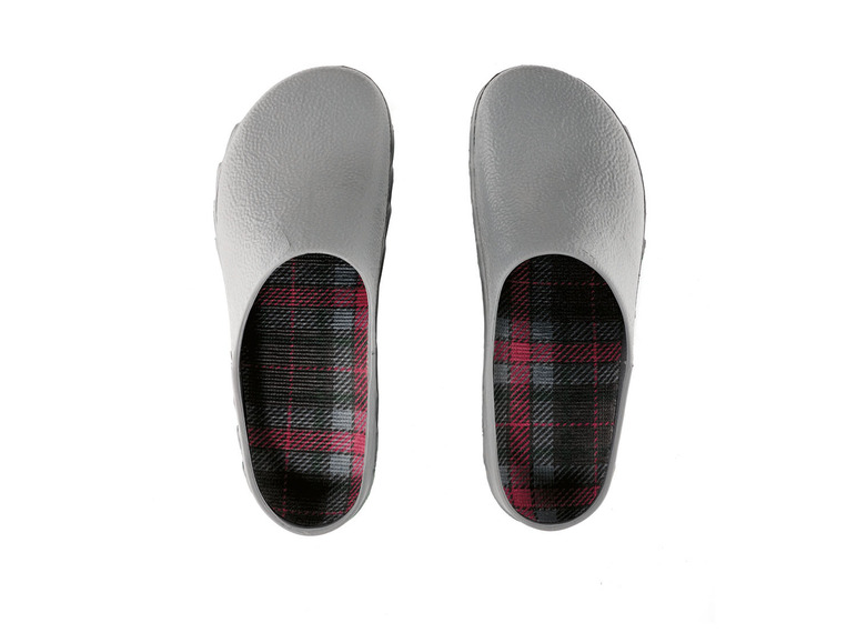 Ga naar volledige schermweergave: PARKSIDE® Clogs - afbeelding 8