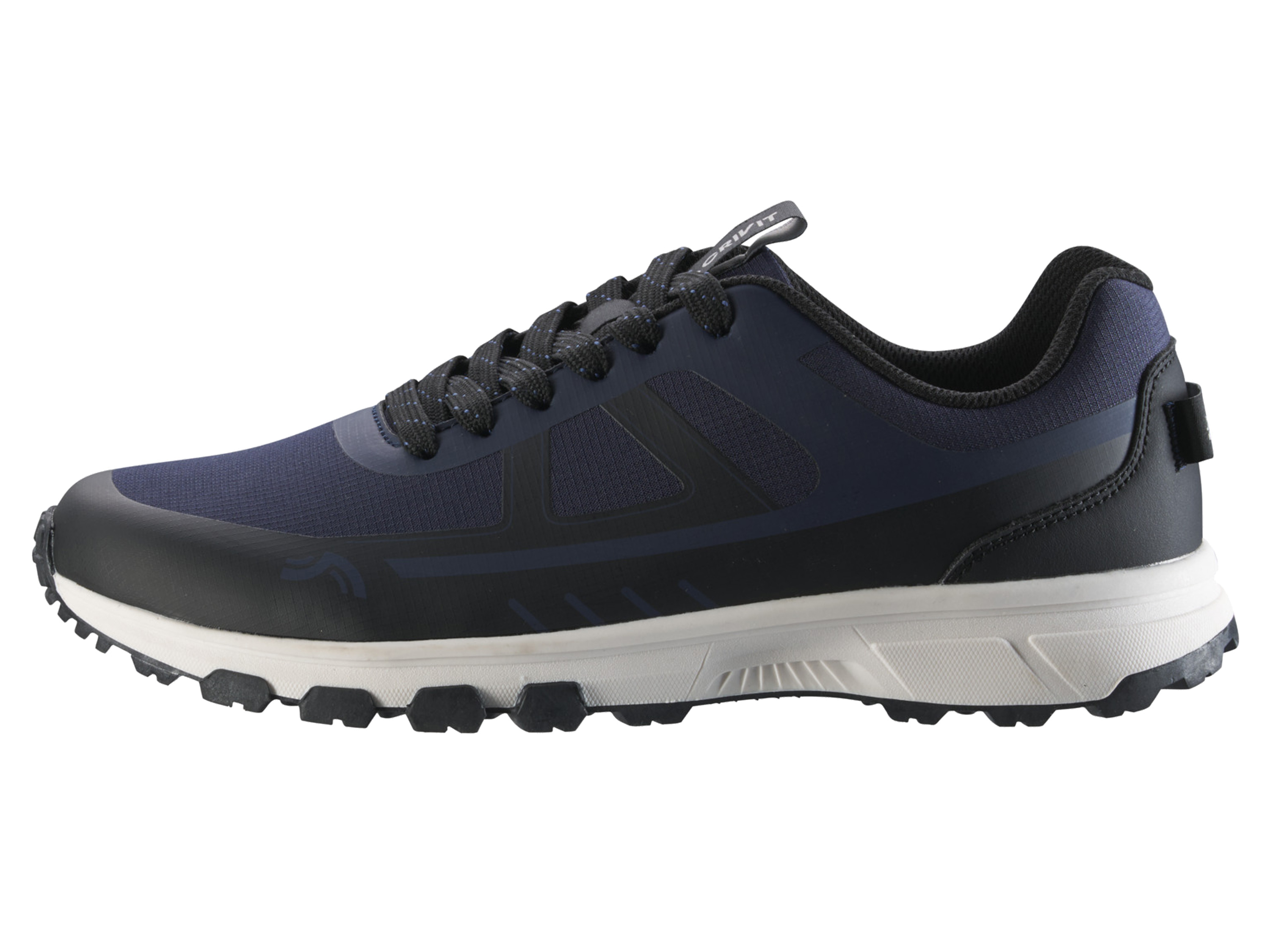 Chaussures de trekking pour hommes CRIVIT - 3