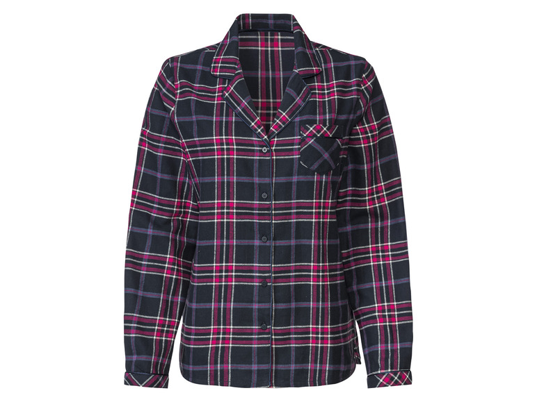 Ga naar volledige schermweergave: esmara® Pyjama - afbeelding 9
