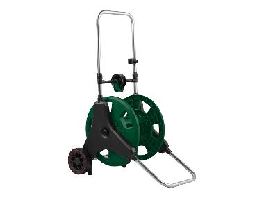 Tuinslanghaspel PARKSIDE®