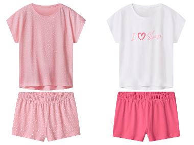 Esmara Kids Pyjama pour enfants