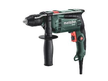 METABO Perceuse à percussion »SBE 650«