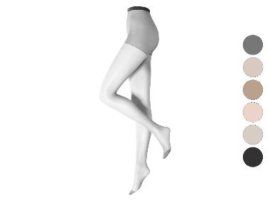 esmara® Collant fin pour femmes