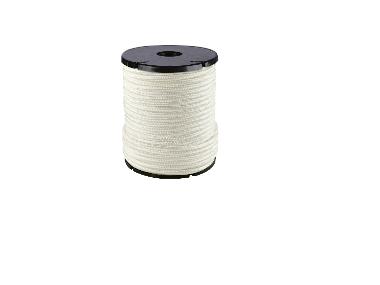 PARKSIDE® Corde polyvalente, 70 m