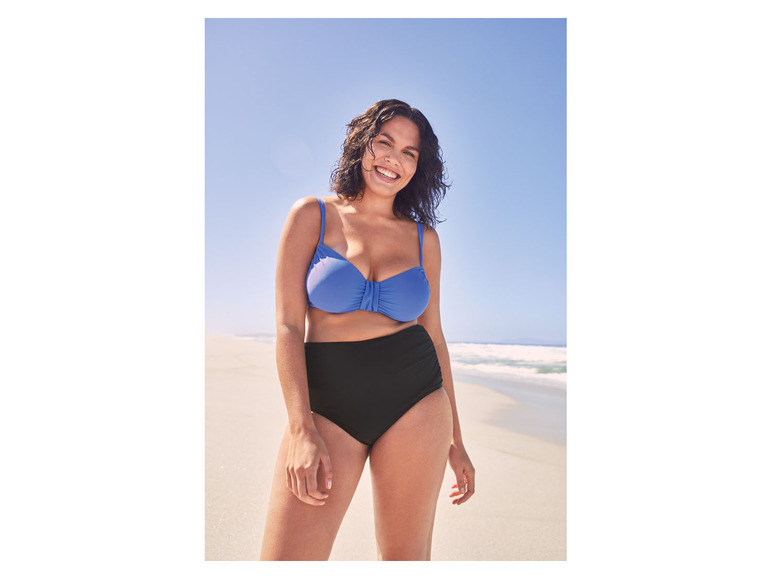 Ga naar volledige schermweergave: esmara® Bikinislip - afbeelding 9