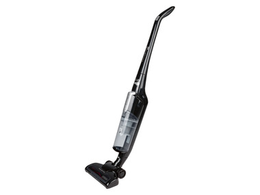 Rowenta Aspirateur balai et à main Air Force Light RH6545WH