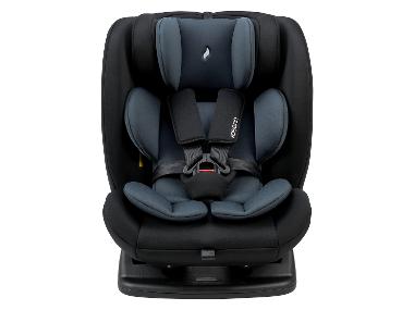 Osann Siège auto pour enfants Huddle 2 i-Size