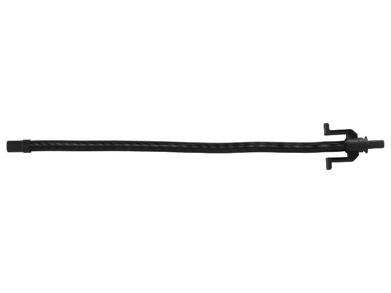 Wand- / Plafondschuurmachine 225mm – Welkom bij MVO Machine Verhuur