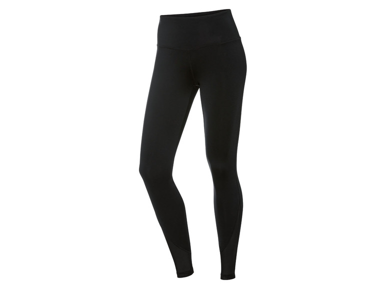 Aller en mode plein écran CRIVIT Collants fonctionnels - Photo 2