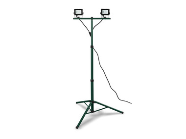 PARKSIDE® Werklamp PASG 30 A2, 6500 K, ca. 3.000 h