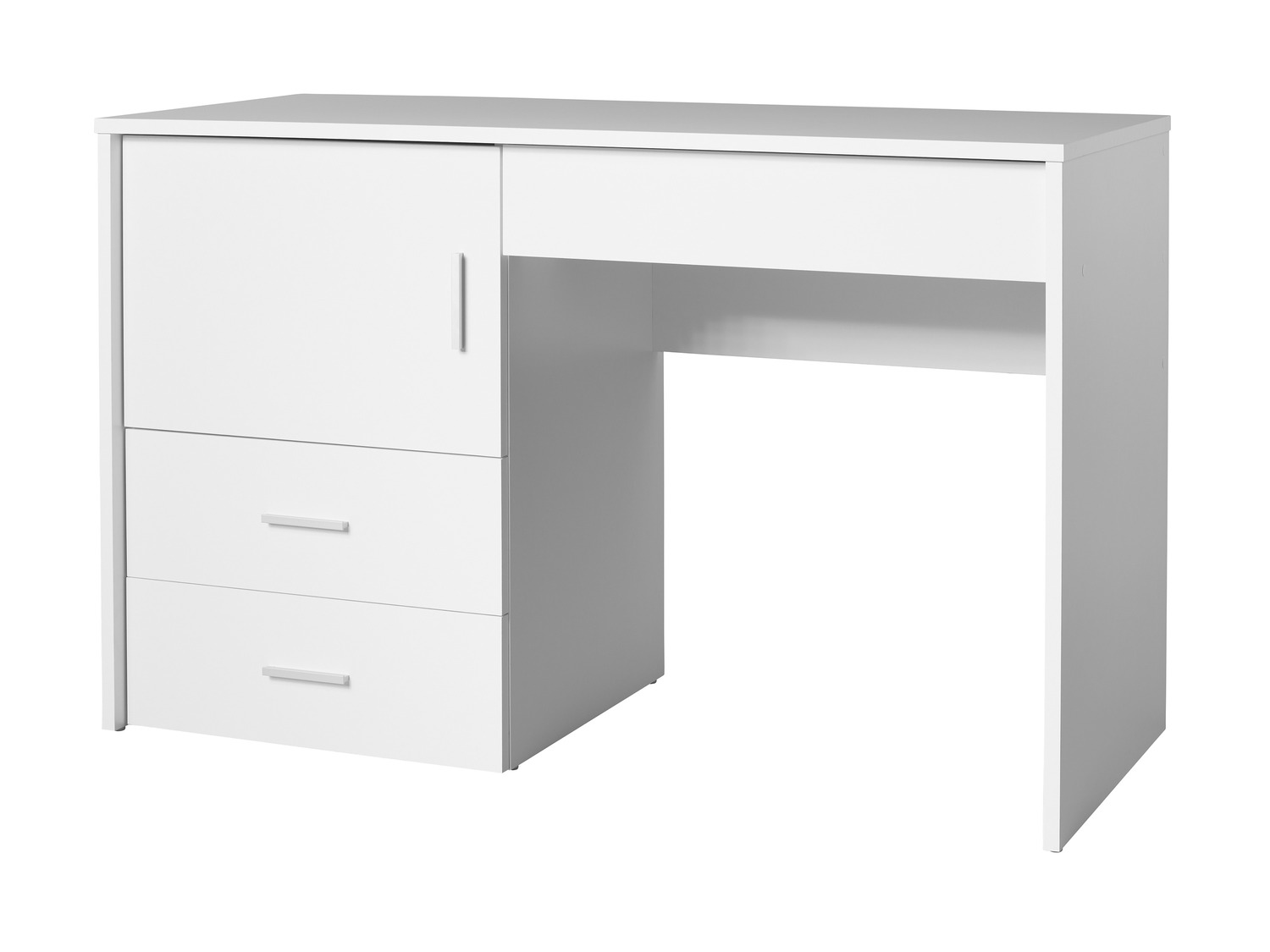 Naaimachinetafel LIVARNO home