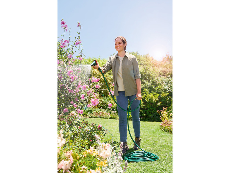 Ga naar volledige schermweergave: PARKSIDE® Spuit- of sproeikop - afbeelding 7