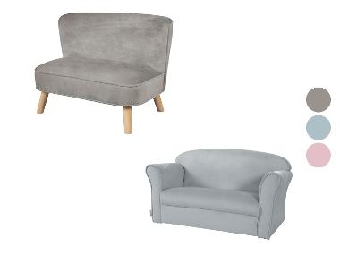 roba Canapé pour enfants, 2 places