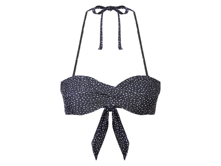 Haut de maillot de bain acheter en ligne sur Lidl.be