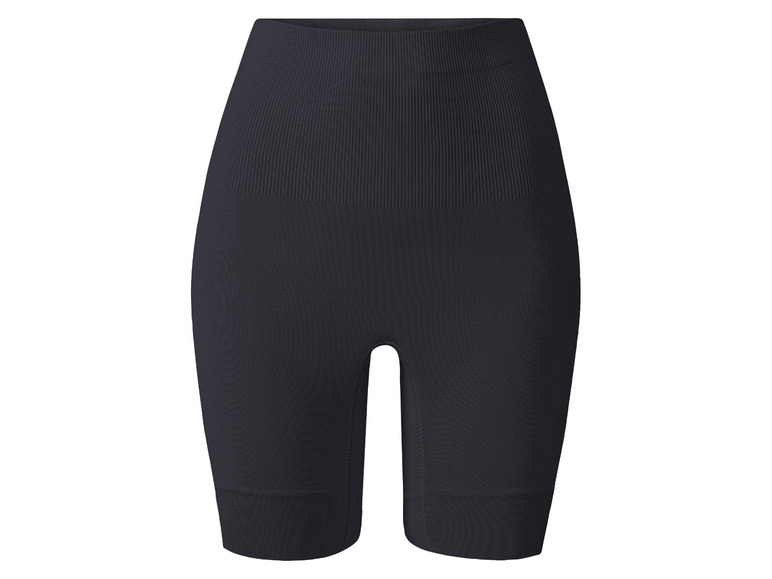 Ga naar volledige schermweergave: esmara® Naadloze figuurcorrigerende panty - afbeelding 4